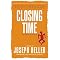 Books to read one after the other(In pairs)