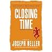 Nice Joseph Heller collection