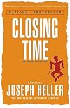 Closing Time: The Sequel to Catch-22