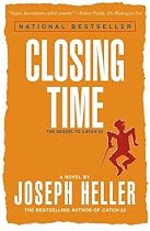 Closing Time: The Sequel to Catch-22
