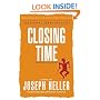 Closing Time: The Sequel to Catch-22