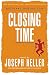 Collectible : Closing Time: The Sequel to Catch-22