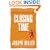 Closing Time: The Sequel to Catch-22