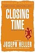 Closing Time: The Sequel to Catch-22
