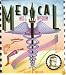 Medical Wit and Wisdom: The Best Medical Quotations from Hippocrates to Groucho Marx