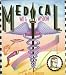 Book Medical Wit and Wisdom: The Best Medical Quotations from Hippocrates to Groucho Marx