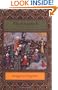 Shahnameh: The Persian Book of Kings