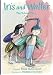 Books : Iris and Walter: The School Play (Iris And Walter)
