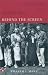 Third Party New : Behind the Screen: How Gays and Lesbians Shaped Hollywood, 1910-1969