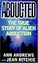 Abducted: True Story of Alien Abduction