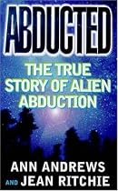 Abducted: True Story of Alien Abduction