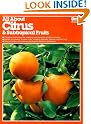 All About Citrus...