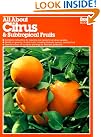 All about Citrus...