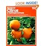 All About Citrus & Subtropical Fruits (Ortho's All about)