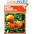 All about Citrus and Subtropical Fruits (Ortho's All about)