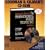 Goodman & Gilman's the Pharmacological Basis of Therapeutics (CD-ROM for Windows & Macintosh)