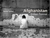 Afghanistan: Broken Promise