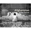 Moises Saman: Afghanistan Broken Promise