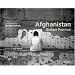 Moises Saman: Afghanistan Broken Promise