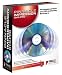 Impression DVD-Pro Ultimate in Professional DVD Authoring