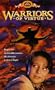 Warriors of Virtue [VHS]