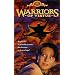 Warriors of Virtue [VHS]
