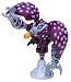 Yu Gi Oh Thousand-Eyes Rostrict_s-1