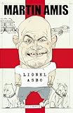 Lionel Asbo : state of England