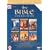 The Bible - Six Biblical Epics [DVD]