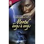 La communaut� du Sud, Tome 3 : Mortel corps � corp&hellip de Charlaine Harris