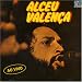 Alceu-Valenca-Ao Vivo cd cover