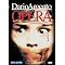 General Zombie's Top 30 Horror Films