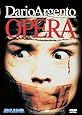 Opera