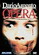 Opera