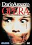 Opera
