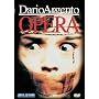 Opera