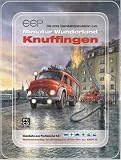 Eigenschaften Trend  / EEP Eisenbahn.exe Miniaturwunderland Knuffingen