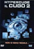 Hypercube - Il Cubo 2