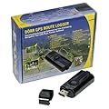 D�rr Ventus GPS Route Logger G730