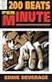 200 Beats per Minute