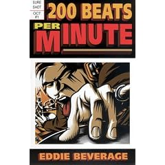 200 Beats Per Minute