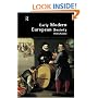 Early Modern European Society