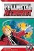 Book Fullmetal Alchemist, Volume 2