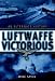 Luftwaffe Victorious