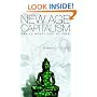 New Age Capitalism: Making Money East of Eden