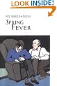 Spring Fever (Everyman Wodehouse)