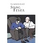 Spring Fever (Everyman Wodehouse)