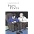Spring Fever (Everyman Wodehouse)