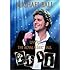 Michael Ball - Live at the Royal Albert Hall