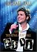 Michael Ball - Live at the Royal Albert Hall